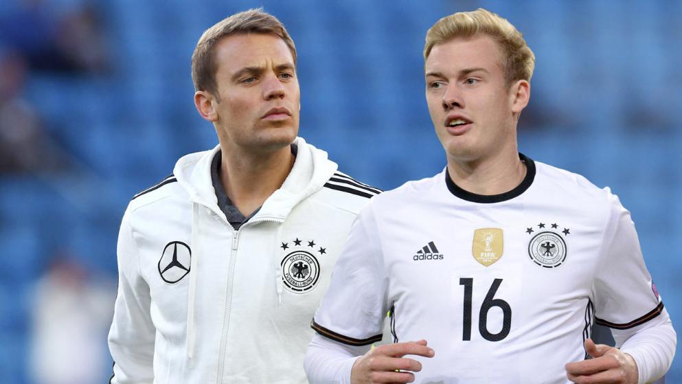 多个国家队 多个国家队