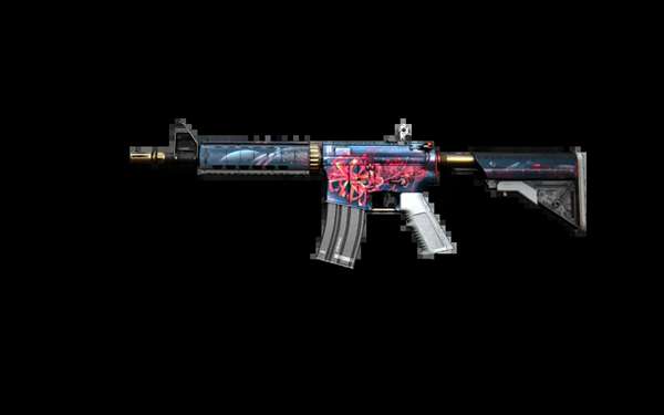 沃克提出的 沃克提出的