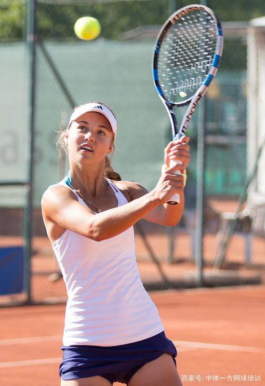 不仅是个人 不仅是个人