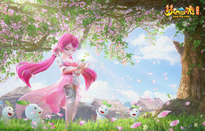 赫罗纳此次 赫罗纳此次