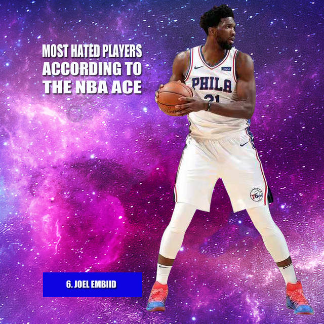 数据上均压 数据上均压