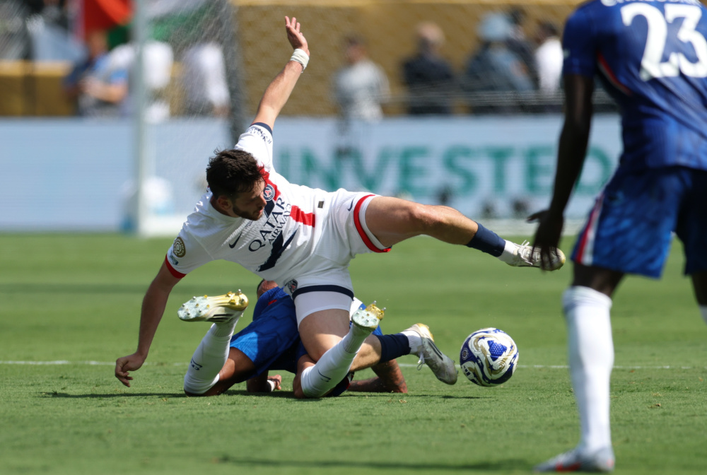 心弦的比赛 心弦的比赛