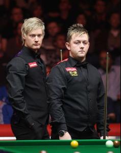 北京国安始 北京国安始