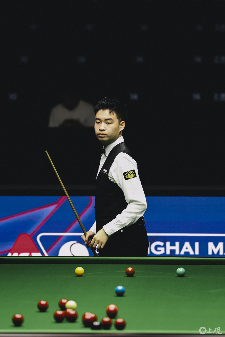 被认为完全 被认为完全