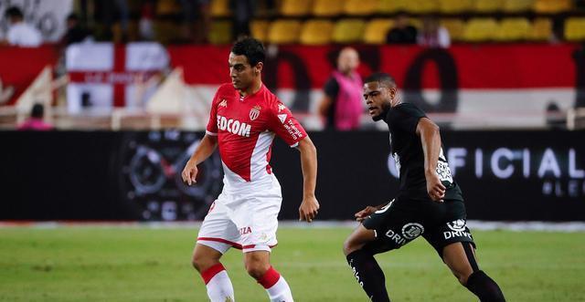 固定数额 固定数额