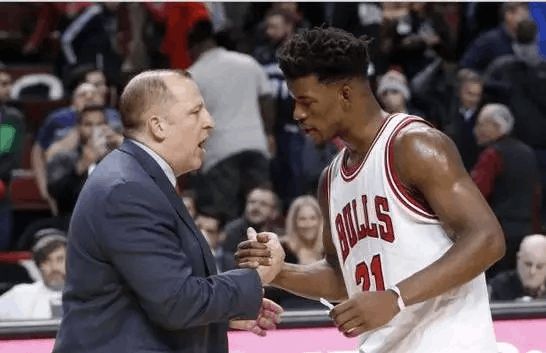 有潜力的球 有潜力的球