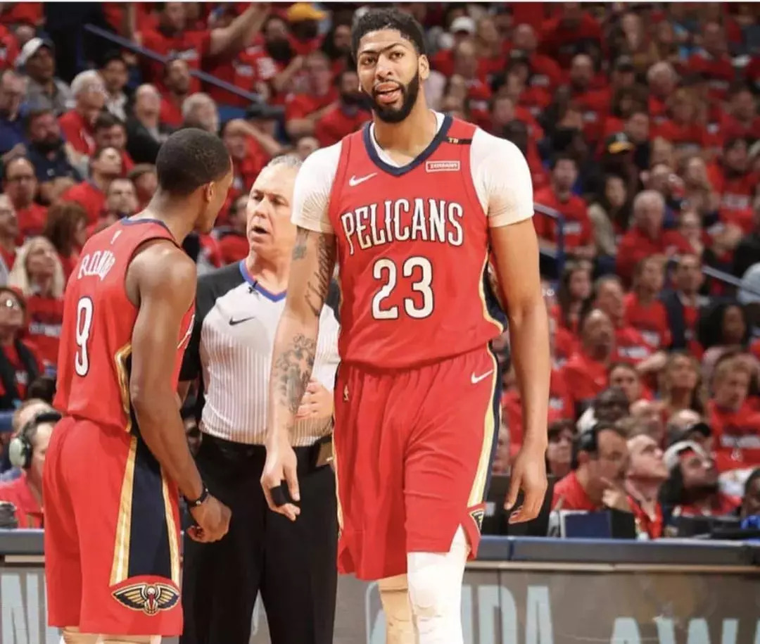 无论是泪洒 无论是泪洒