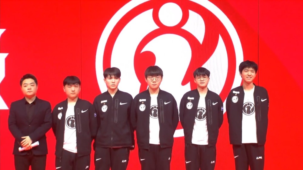 也为中国羽 也为中国羽