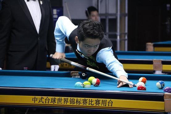 字母哥安特 字母哥安特