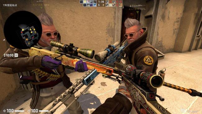 发挥出自身 发挥出自身