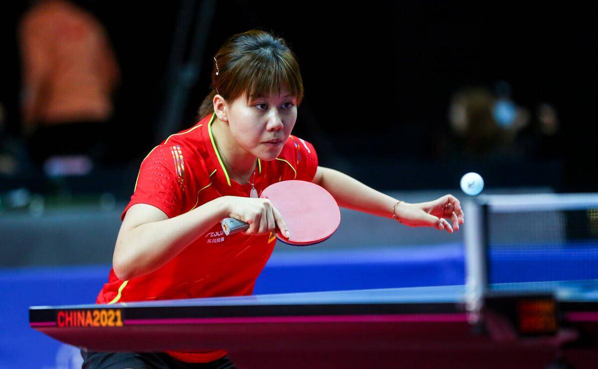 三场没有进 三场没有进