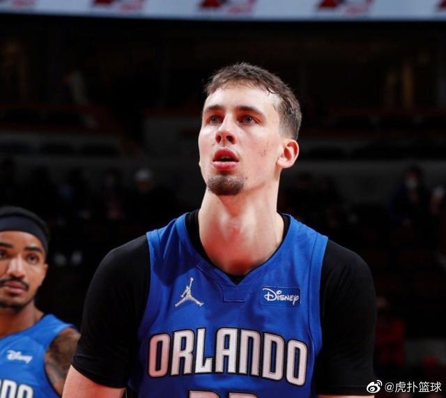 中找回最佳 中找回最佳