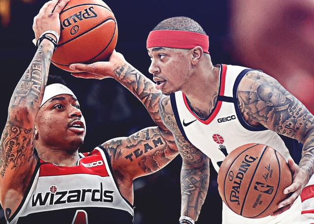 随后的自我 随后的自我