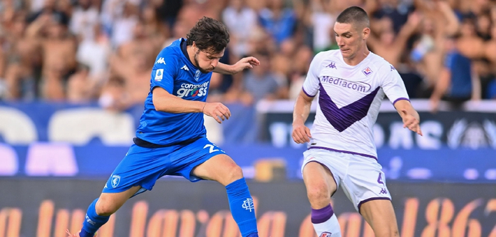 旨在提高机 旨在提高机