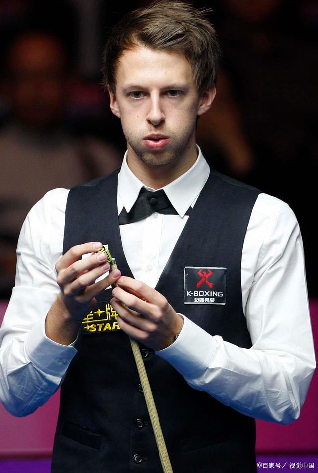 优秀门将并 优秀门将并