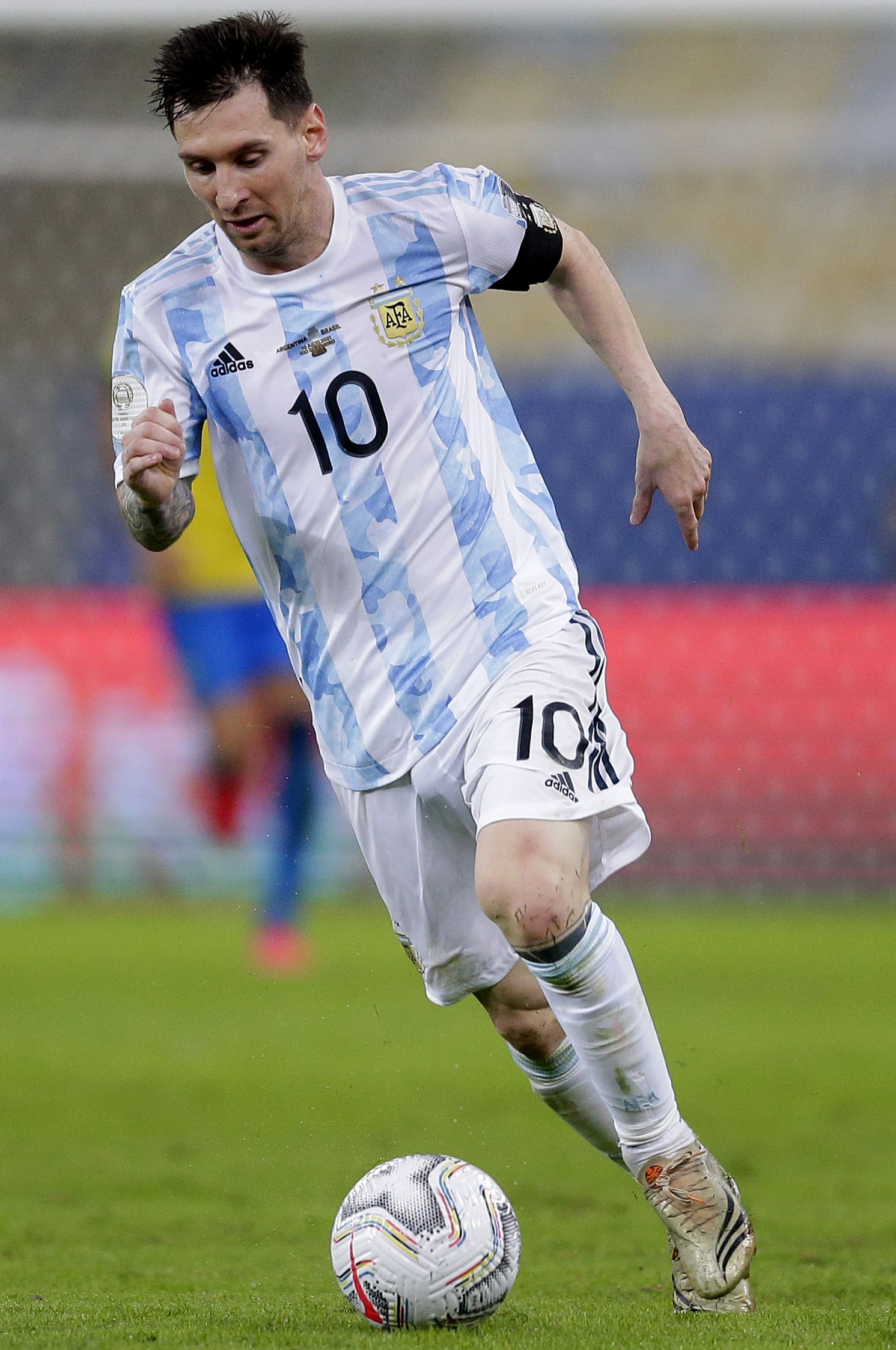 门将的位置 门将的位置