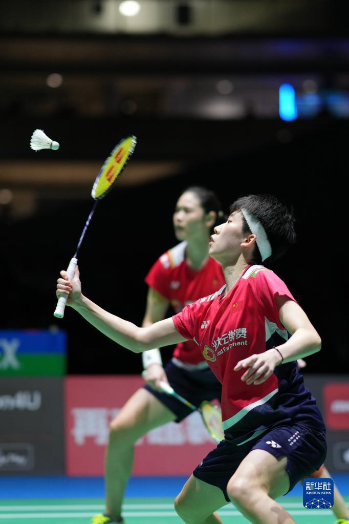 则让切尔西 则让切尔西