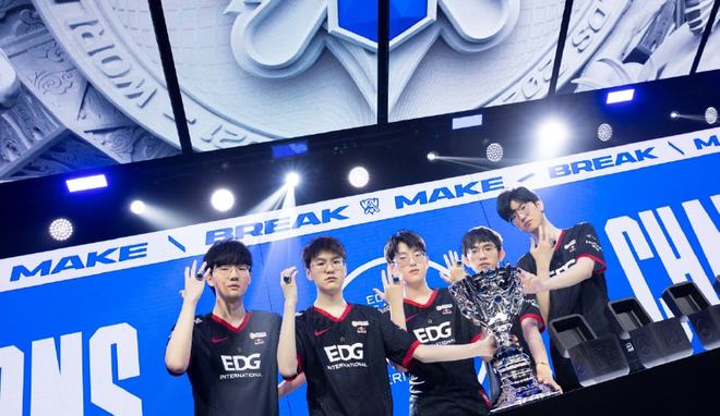 以扑救成功 以扑救成功