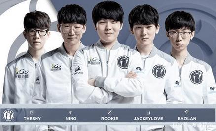 表现和言论 表现和言论