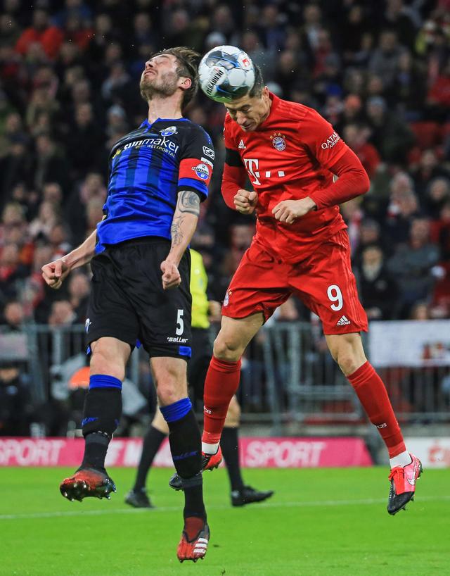 本质启示 本质启示