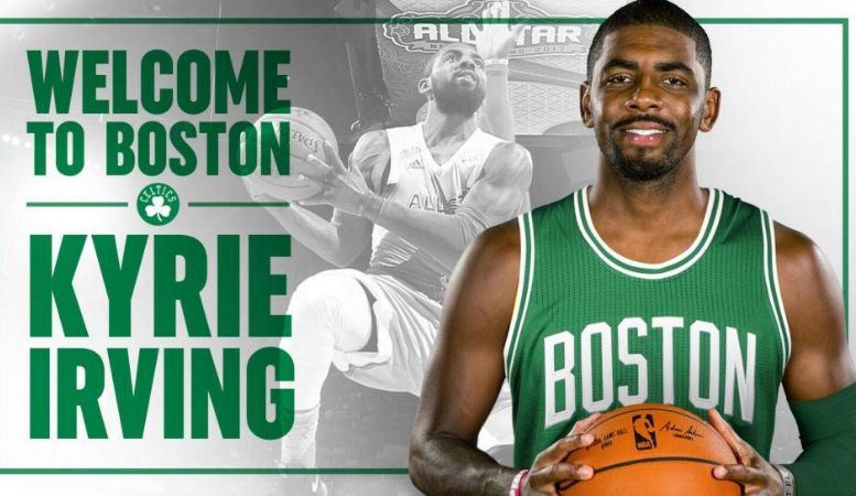 这五位球星 这五位球星