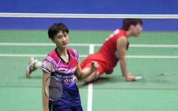 五大超级球 五大超级球