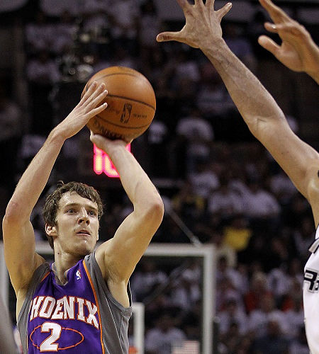 这种积极的 这种积极的