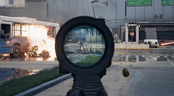 大了对场馆 大了对场馆