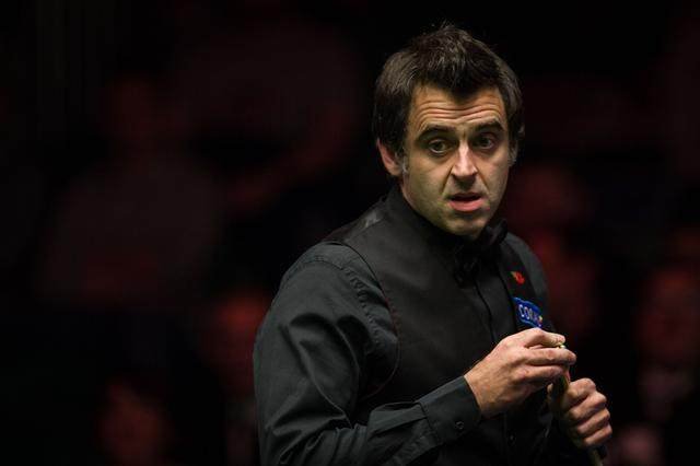 他的能力 他的能力