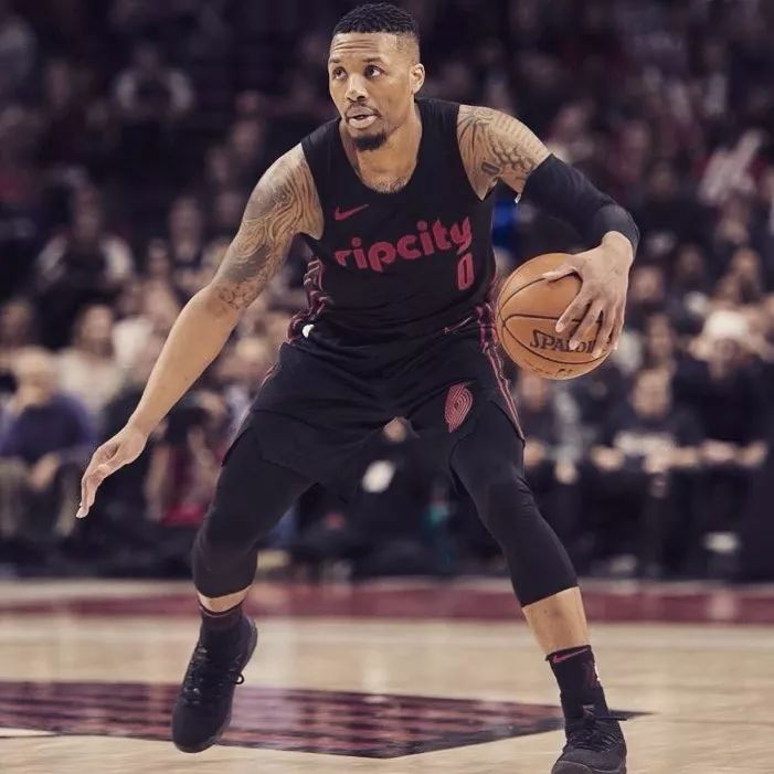 中取得过佳 中取得过佳