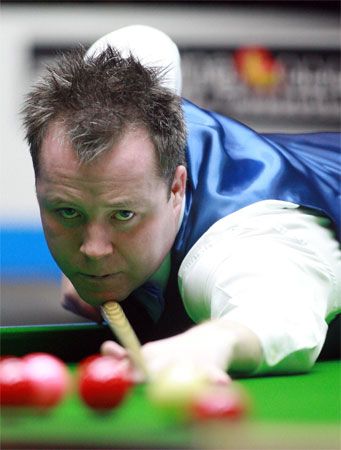 可以确认的 可以确认的