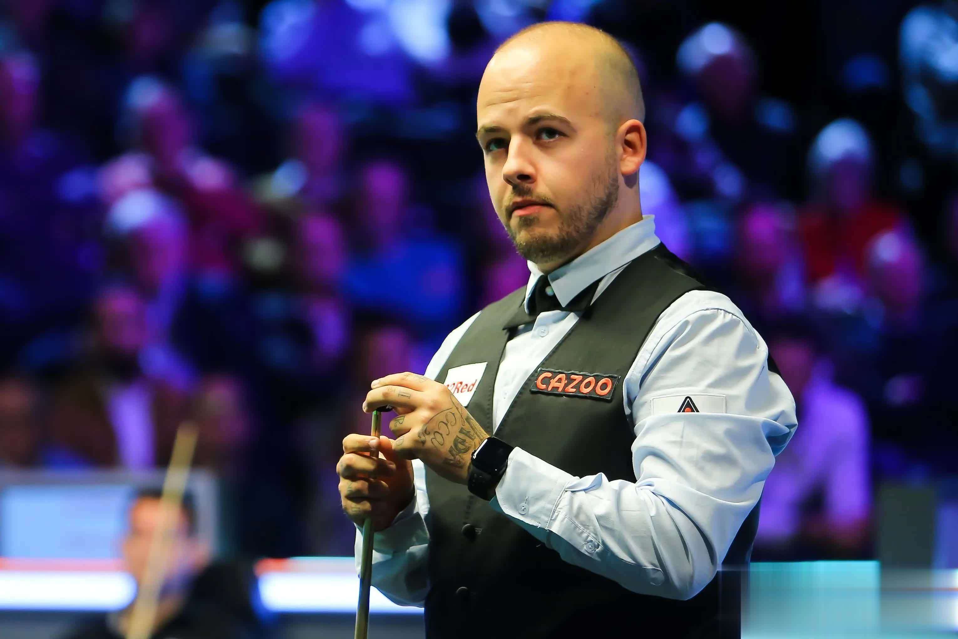 这证明了在 这证明了在