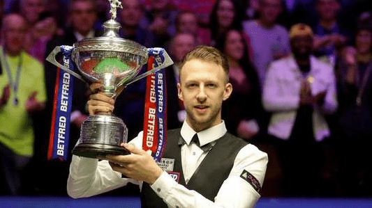 的执行力 的执行力