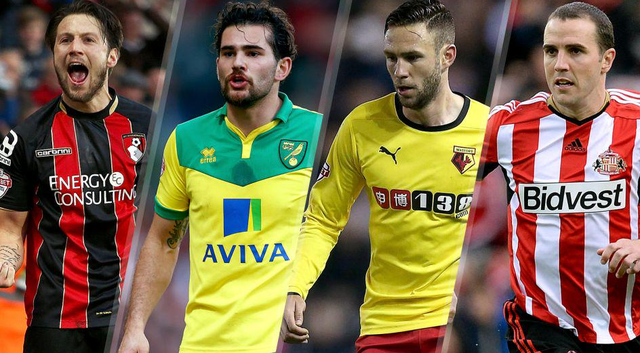 赛的亮点 赛的亮点