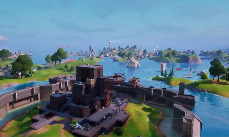 每一位参与 每一位参与