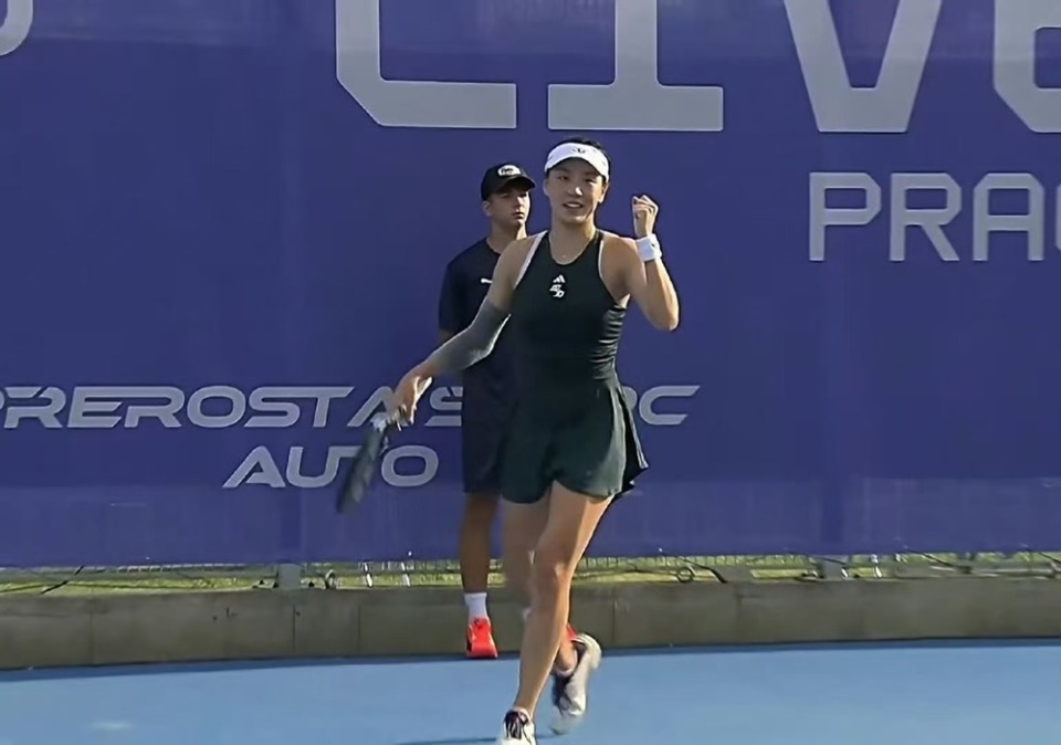 的复杂性和 的复杂性和