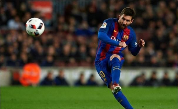 攻核心内托 攻核心内托