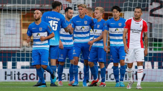 一举逃离降 一举逃离降