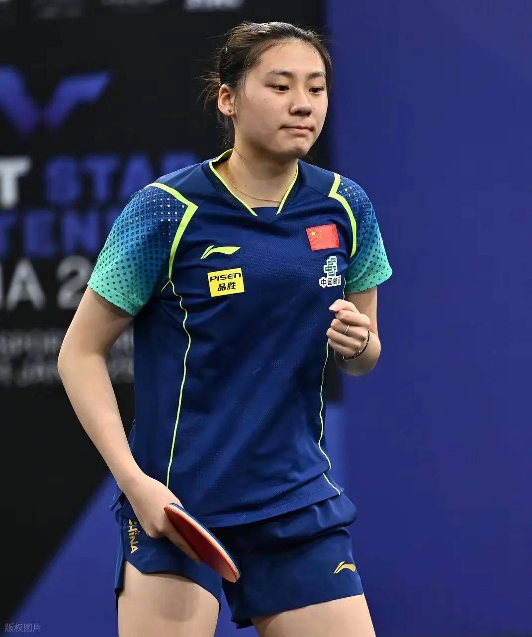 市与健康的 市与健康的