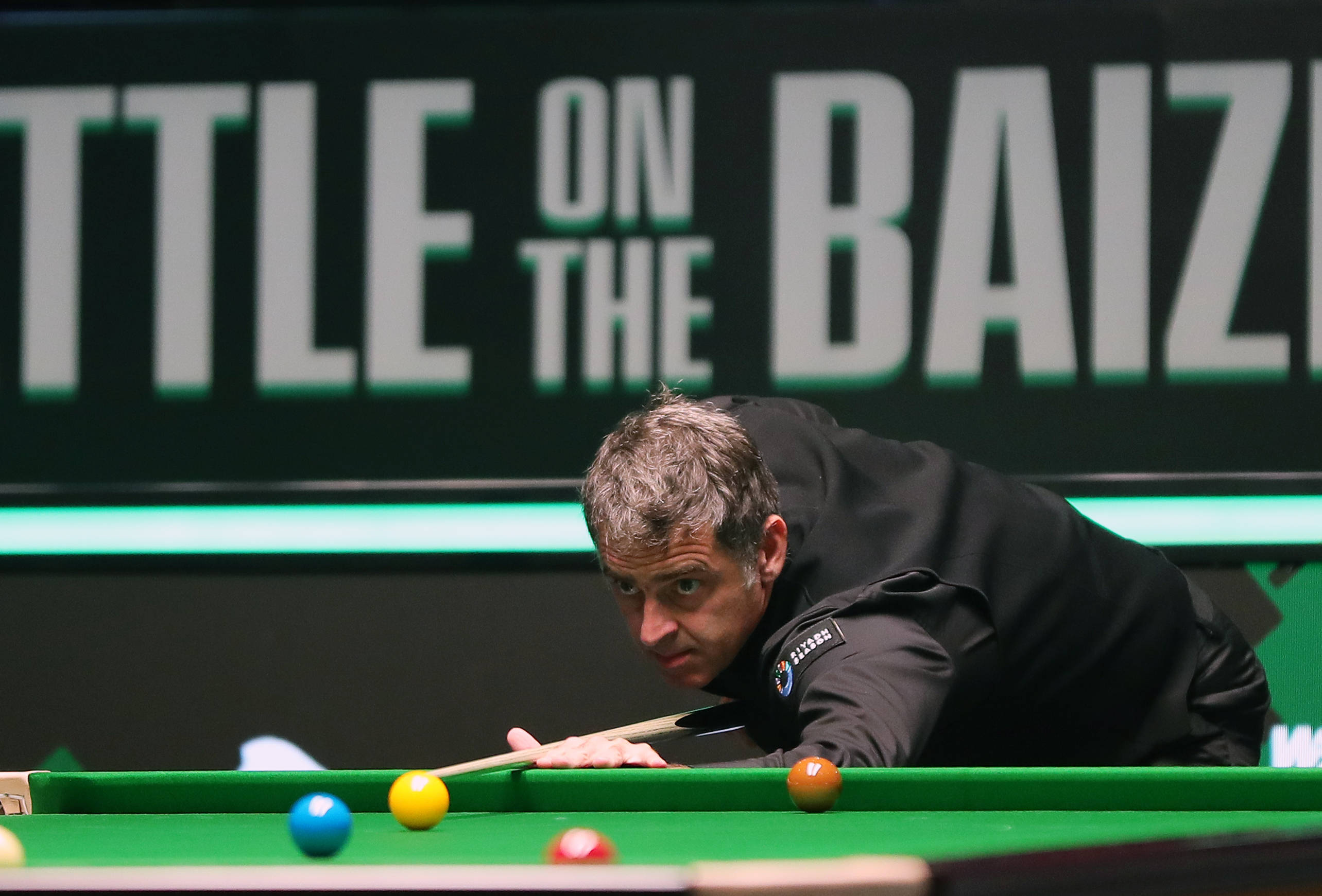 她早年发奋 她早年发奋