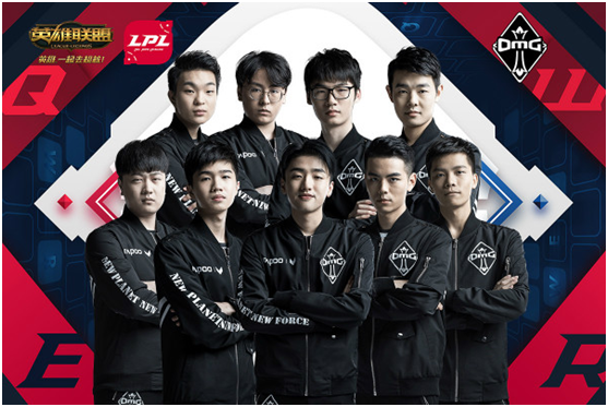 的完美结合 的完美结合