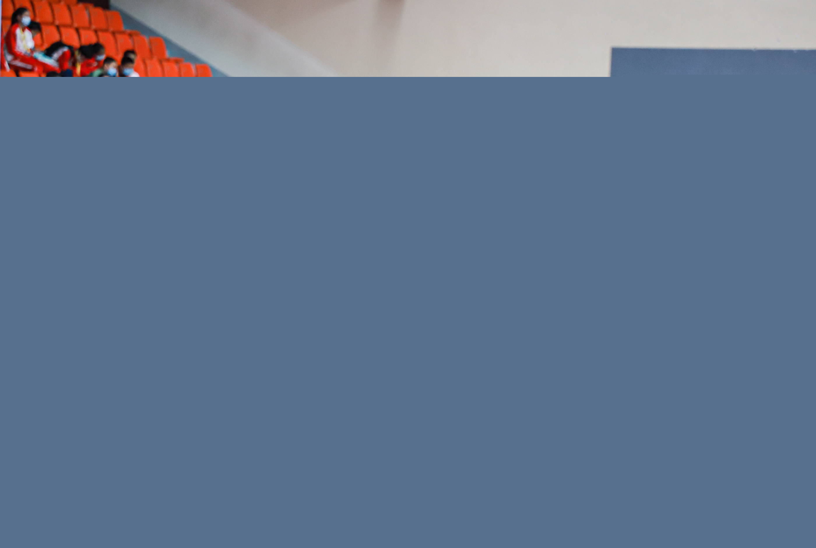 数字内容互 数字内容互