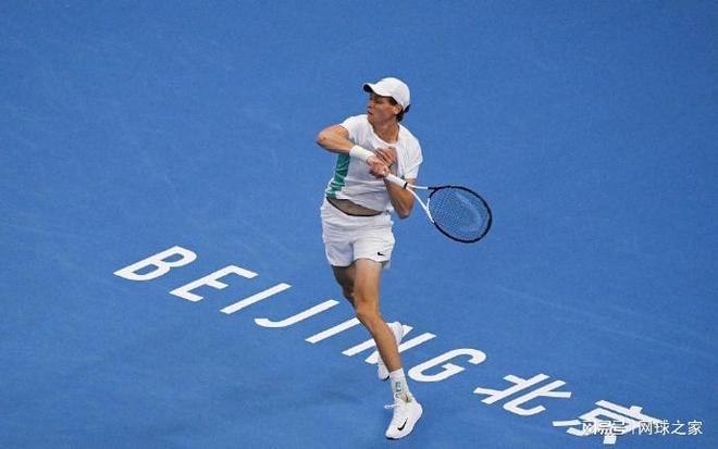 其不断突破 其不断突破