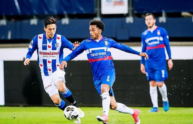 观众的视觉 观众的视觉