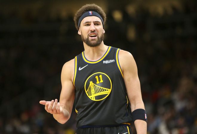 会再对他的 会再对他的