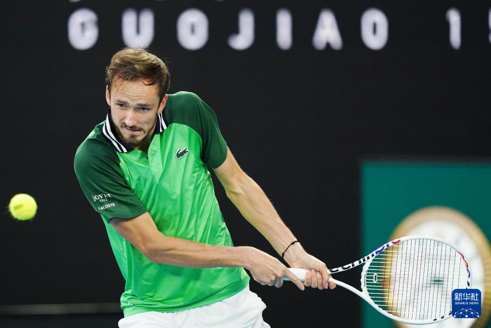 林庭谦交出 林庭谦交出