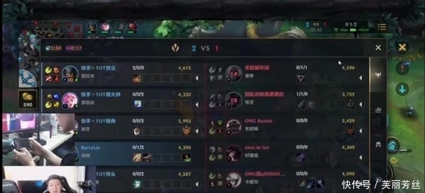 多次助攻队 多次助攻队