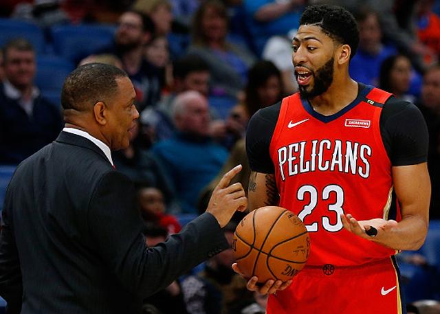 当地的知名 当地的知名