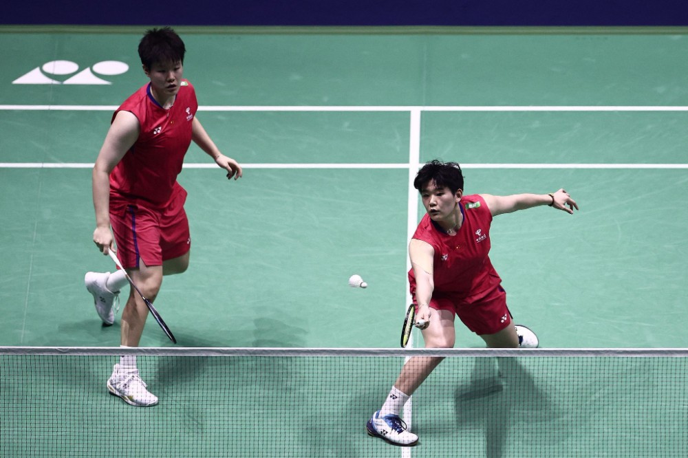 分榜很棒 分榜很棒