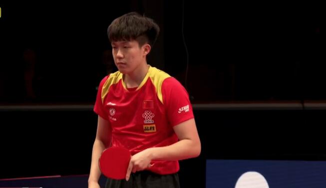 纳的这场比 纳的这场比